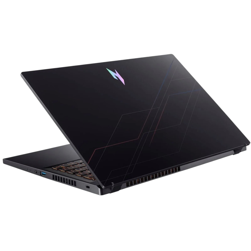 Ноутбук Acer Nitro V 15 ANV15-42-R1D4 (NH.QV4EU.00B) фото №5