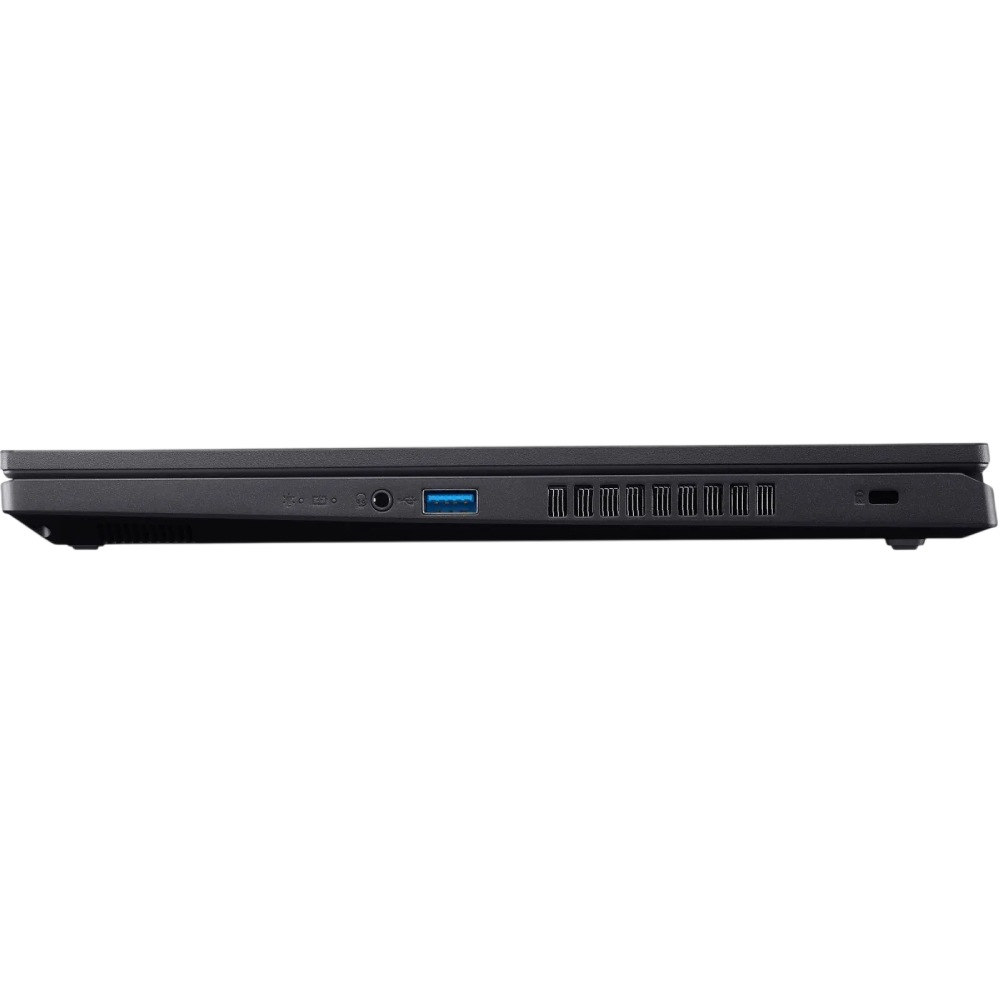 Ноутбук Acer Nitro V 15 ANV15-42-R1D4 (NH.QV4EU.00B) фото №9