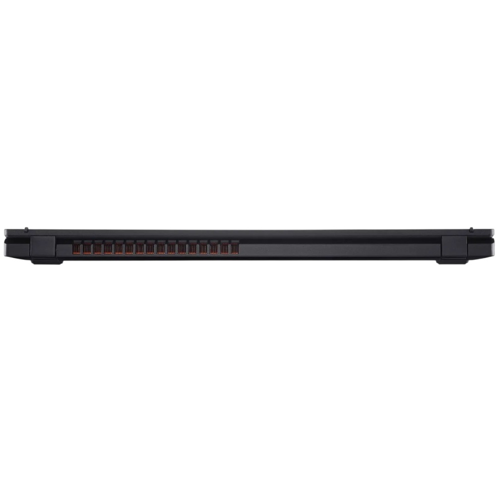 Ноутбук Acer Nitro V 15 ANV15-42-R1D4 (NH.QV4EU.00B) фото №8