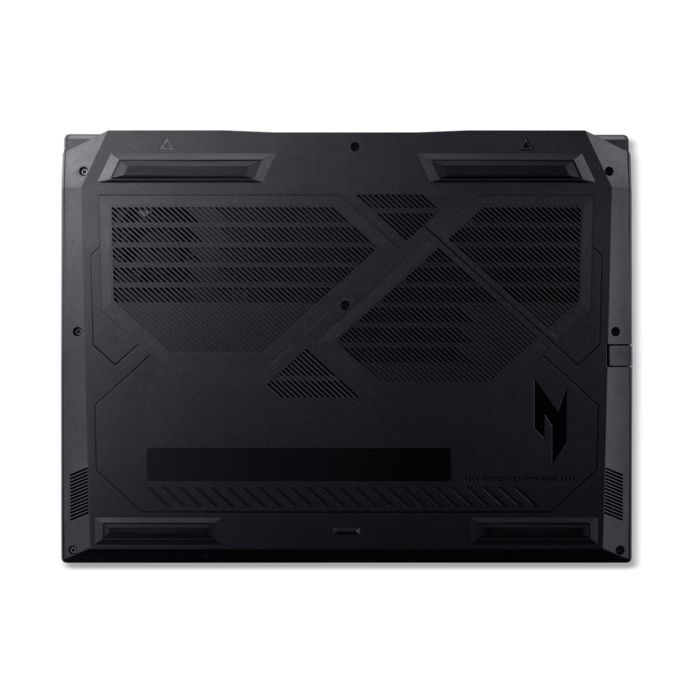 Ноутбук Acer Nitro V 16 AI ANV16-42-R67K (NH.U1JEU.009) фото №7