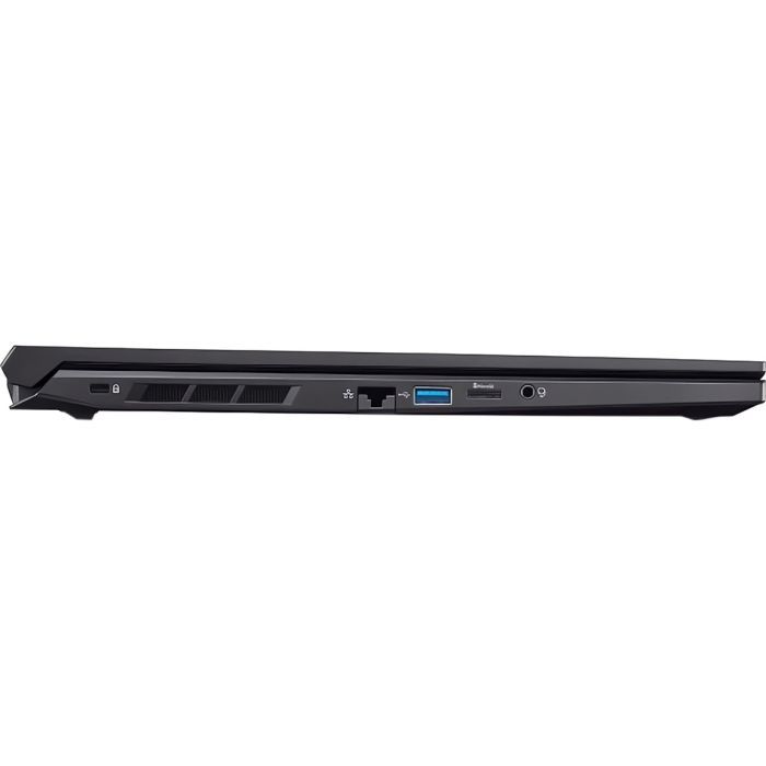 Ноутбук Acer Nitro V 16 AI ANV16-42-R67K (NH.U1JEU.009) фото №9