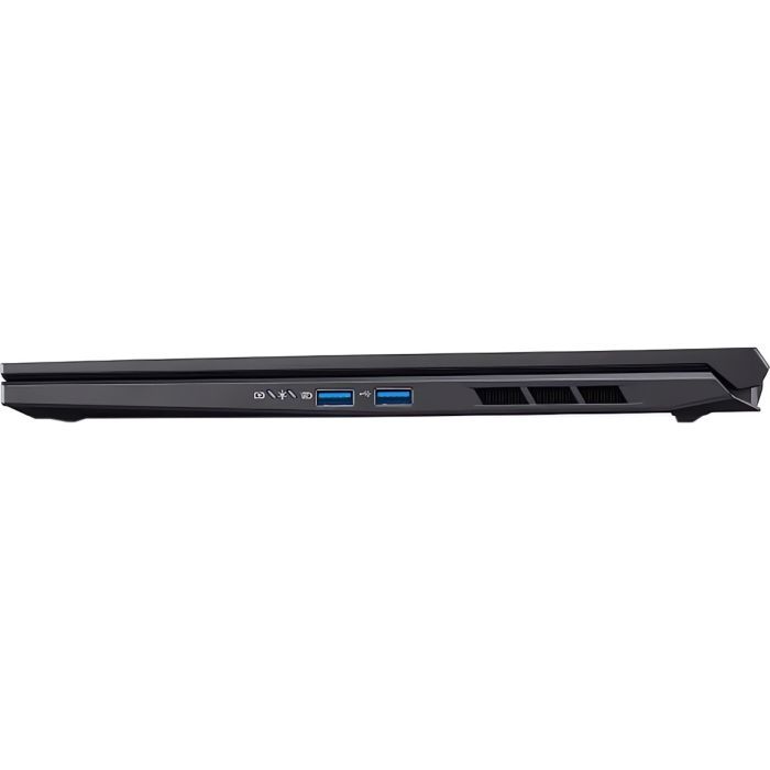 Ноутбук Acer Nitro V 16 AI ANV16-42-R67K (NH.U1JEU.009) фото №10