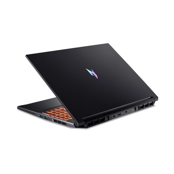 Ноутбук Acer Nitro V 16 AI ANV16-42-R67K (NH.U1JEU.009) фото №5