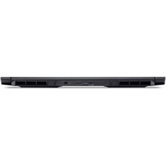 Ноутбук Acer Nitro V 16 AI ANV16-42-R67K (NH.U1JEU.009) фото №8