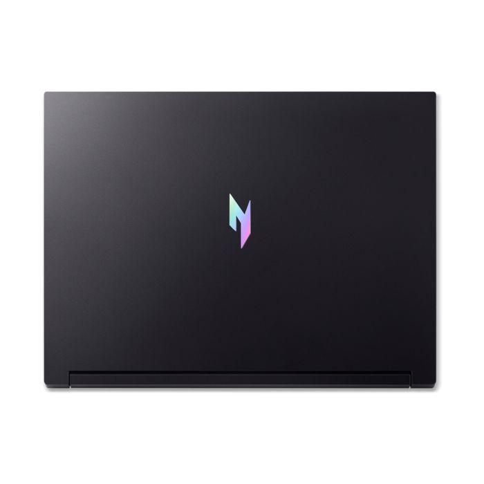Ноутбук Acer Nitro V 16 AI ANV16-42-R67K (NH.U1JEU.009) фото №6