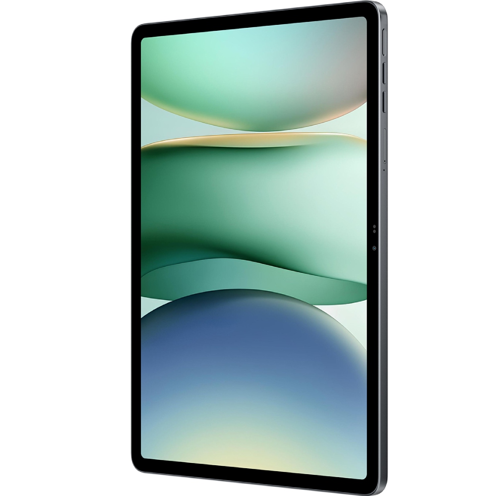 Планшет Blackview MEGA 12 SET 12.2" 12/256GB 5G NFC Space Grey (6931548325307) фото №5