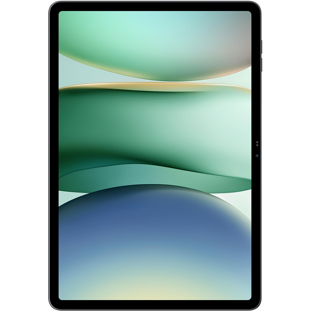 Планшет Blackview MEGA 12 SET 12.2" 12/256GB 5G NFC Space Grey (6931548325307) фото №6
