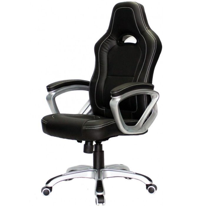Геймерське крісло Barsky Sportdrive (SD-15)