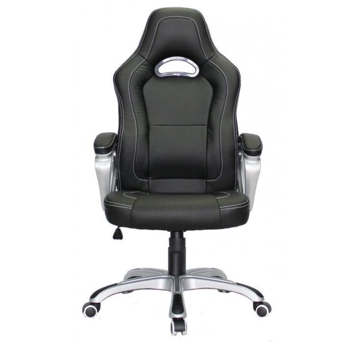 Геймерське крісло Barsky Sportdrive (SD-15) фото №2