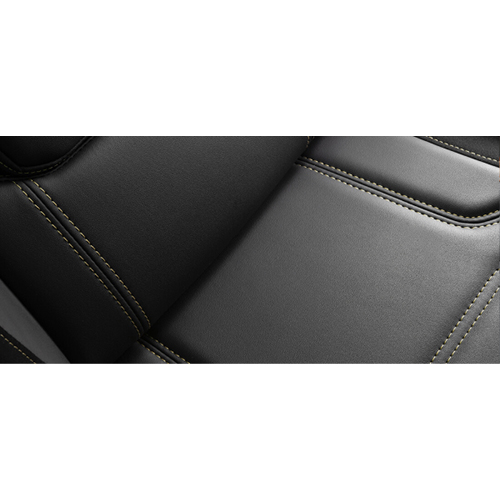 Геймерське крісло Cougar Hotrod Royal фото №18