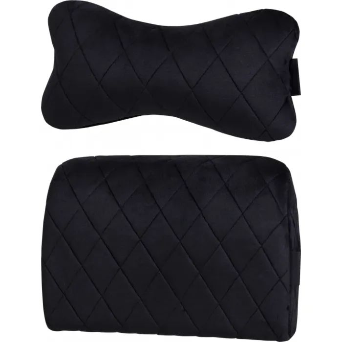 Геймерське крісло GT Racer X-8005 Dark Gray фото №8