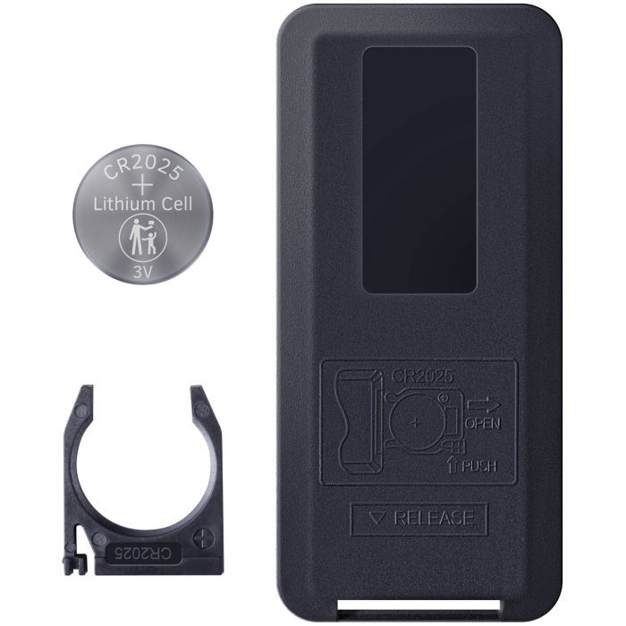 Геймерське крісло Defender Totem Black (64335) фото №7