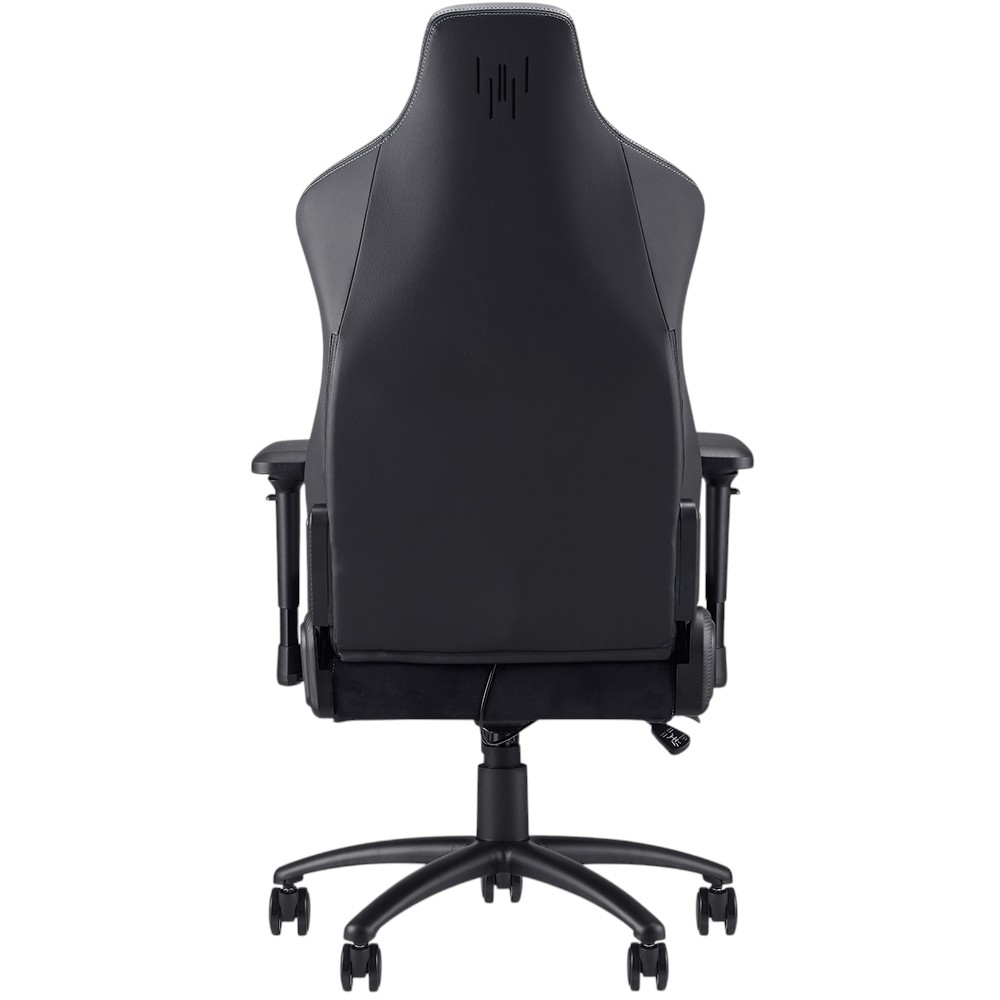 Геймерське крісло Acer PREDATOR RIFT PRO (GP.GCR11.00V) фото №3