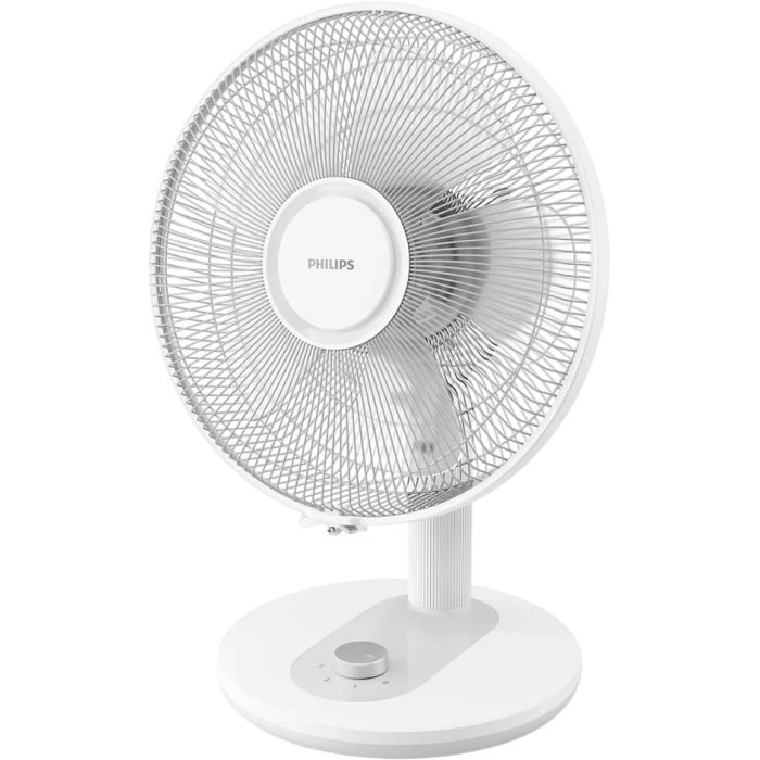 Вентилятор Philips CX1030/00 фото №2