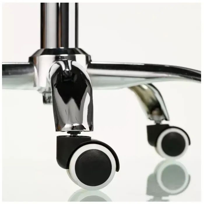 Офисное кресло Special4You Alera black (E7047) фото №11