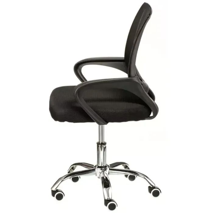 Офисное кресло Special4You Alera black (E7047) фото №7