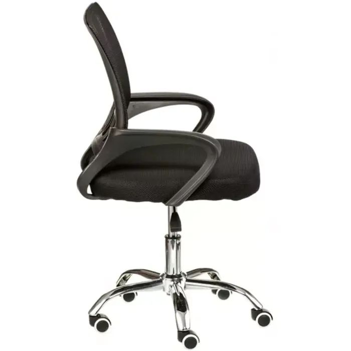 Офисное кресло Special4You Alera black (E7047) фото №4