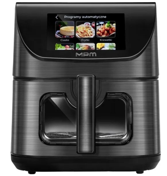 Мультипіч MPM MFR-14M/WIFI