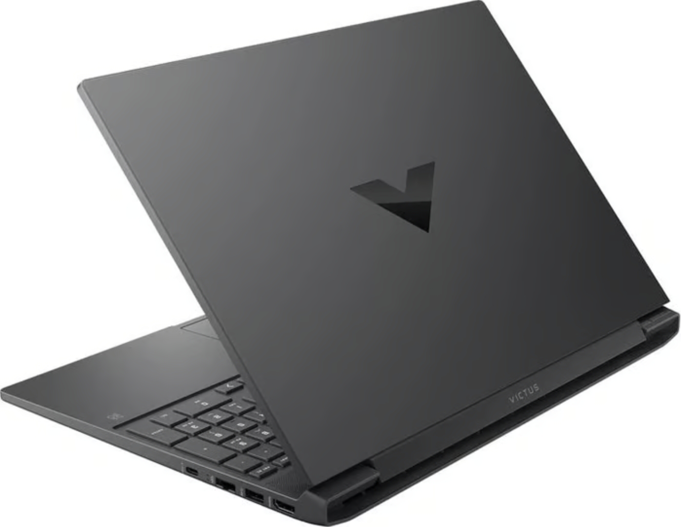 Ноутбук HP Victus 15-fa2013dx (B95WHUA16) фото №4