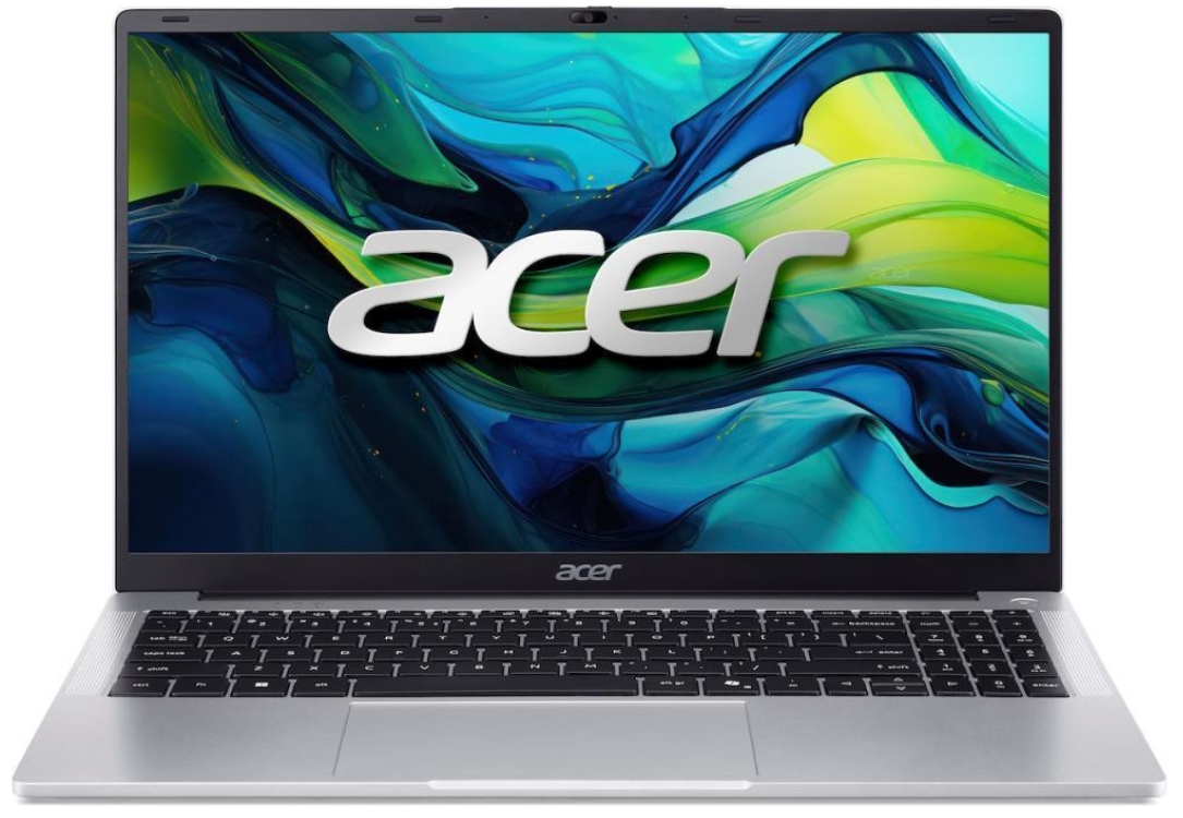 Ноутбук Acer Aspire Lite AL15-32P (NX.DHFEX.001)