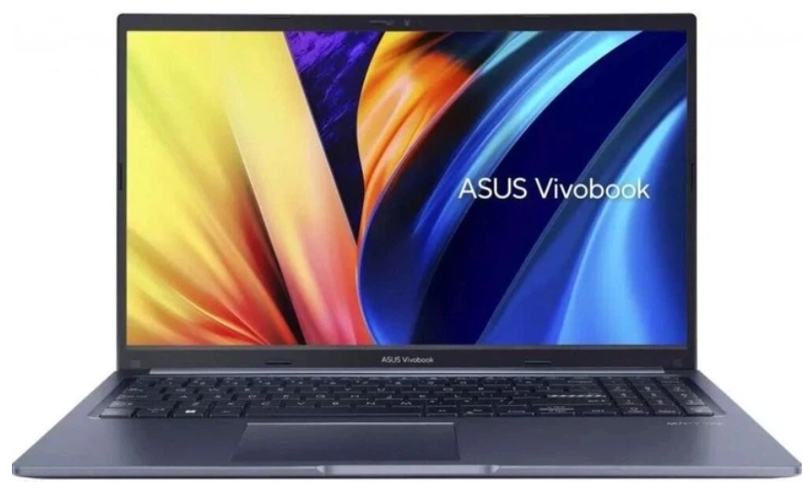 Ноутбук Asus Vivobook 15 D1502YA Blue (D1502YA-BQ938)