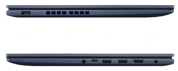 Ноутбук Asus Vivobook 15 D1502YA Blue (D1502YA-BQ938) фото №9