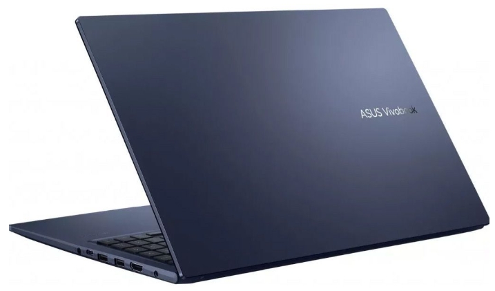 Ноутбук Asus Vivobook 15 D1502YA Blue (D1502YA-BQ938) фото №7