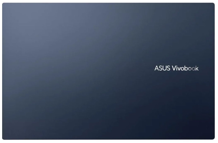 Ноутбук Asus Vivobook 15 D1502YA Blue (D1502YA-BQ938) фото №8