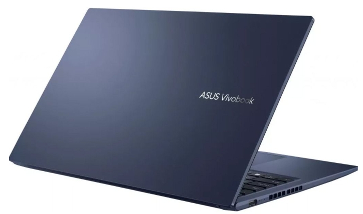 Ноутбук Asus Vivobook 15 D1502YA Blue (D1502YA-BQ938) фото №6