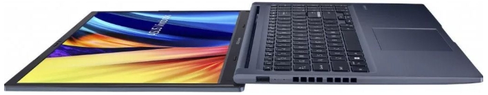Ноутбук Asus Vivobook 15 D1502YA Blue (D1502YA-BQ938) фото №5