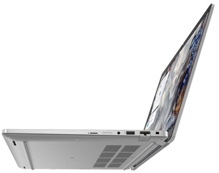 Ноутбук Dell Pro 16 Plus (210-BPCK_U7321TB_UBU) фото №8
