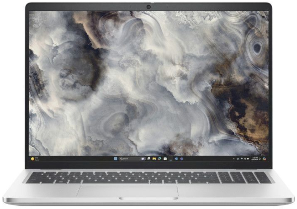 Ноутбук Dell Pro 16 Plus (210-BPCK_U7321TB_UBU)