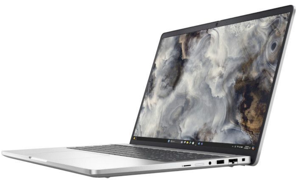 Ноутбук Dell Pro 16 Plus (210-BPCK_U7321TB_UBU) фото №4