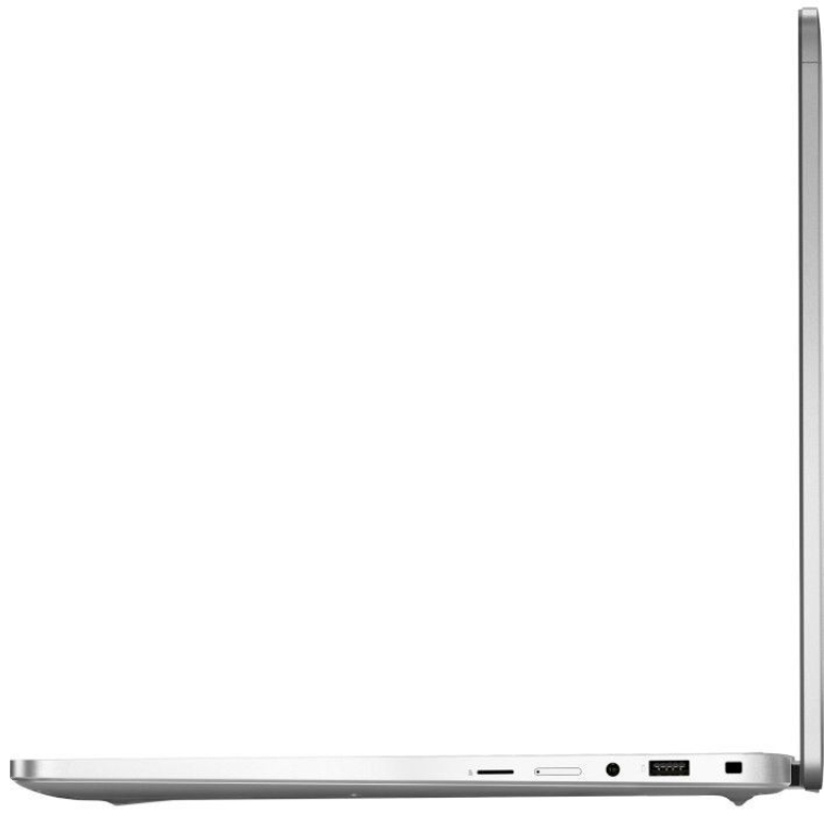 Ноутбук Dell Pro 16 Plus (210-BPCK_U7321TB_UBU) фото №10
