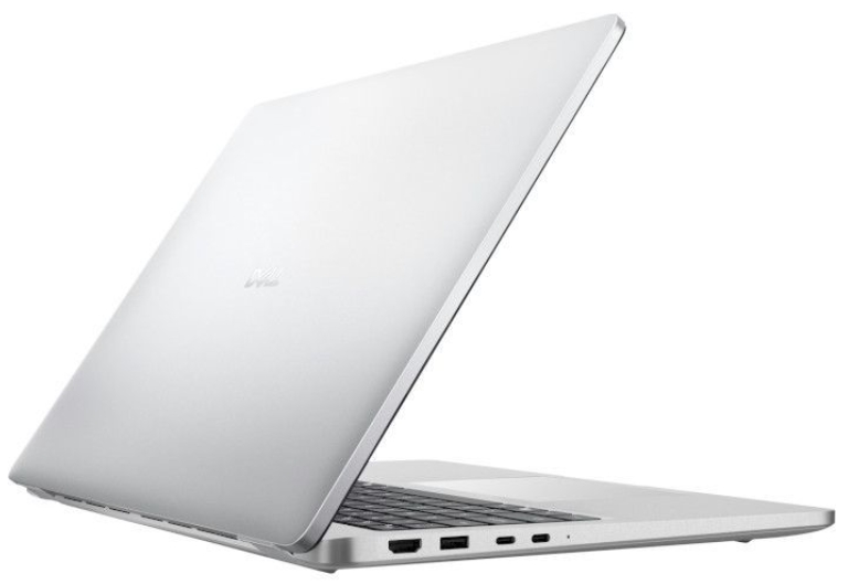 Ноутбук Dell Pro 16 Plus (210-BPCK_U7321TB_UBU) фото №6