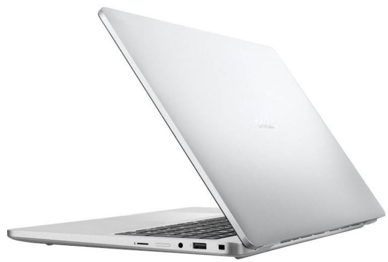 Ноутбук Dell Pro 16 Plus (210-BPCK_U7321TB_UBU) фото №5