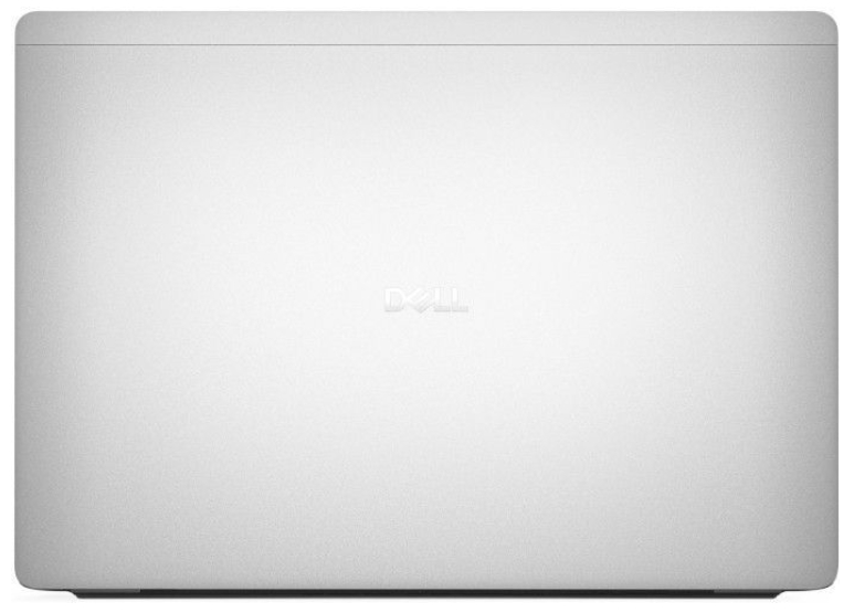 Ноутбук Dell Pro 16 Plus (210-BPCK_U7321TB_UBU) фото №7