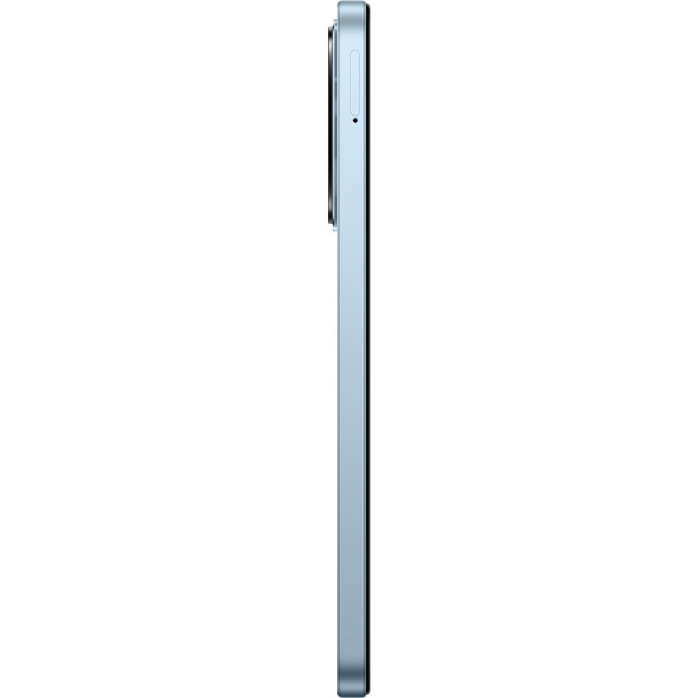Смартфон Xiaomi Redmi A7 Pro 4/64Gb Mist Blue фото №8
