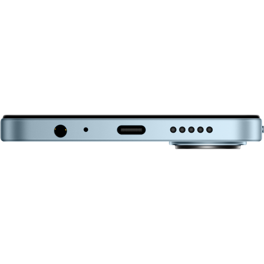 Смартфон Xiaomi Redmi A7 Pro 4/64Gb Mist Blue фото №10