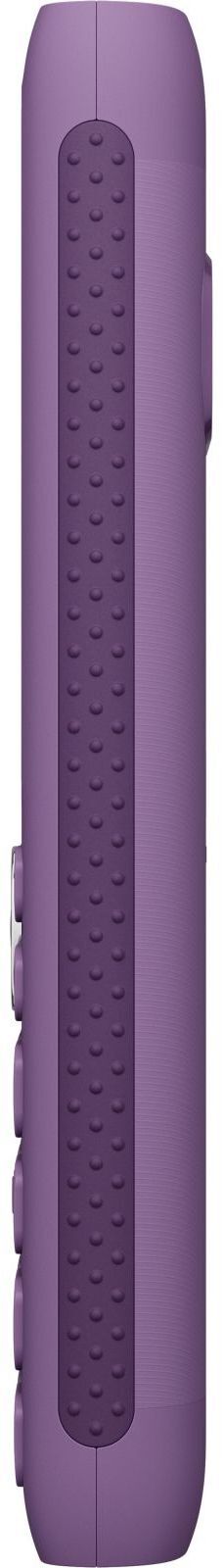 Мобільний телефон Nokia 110 DS Power Purple фото №4