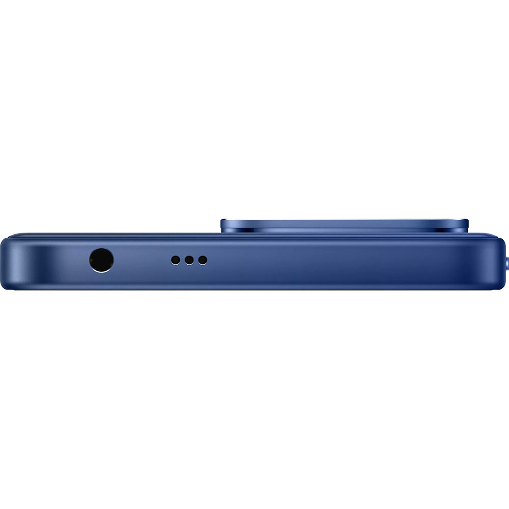 Смартфон Xiaomi Redmi 17 4/128GB Deep Blue фото №11