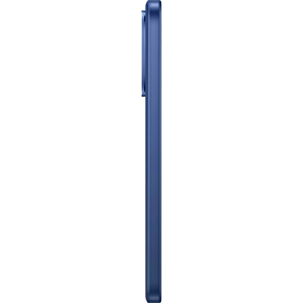 Смартфон Xiaomi Redmi 17 4/128GB Deep Blue фото №8
