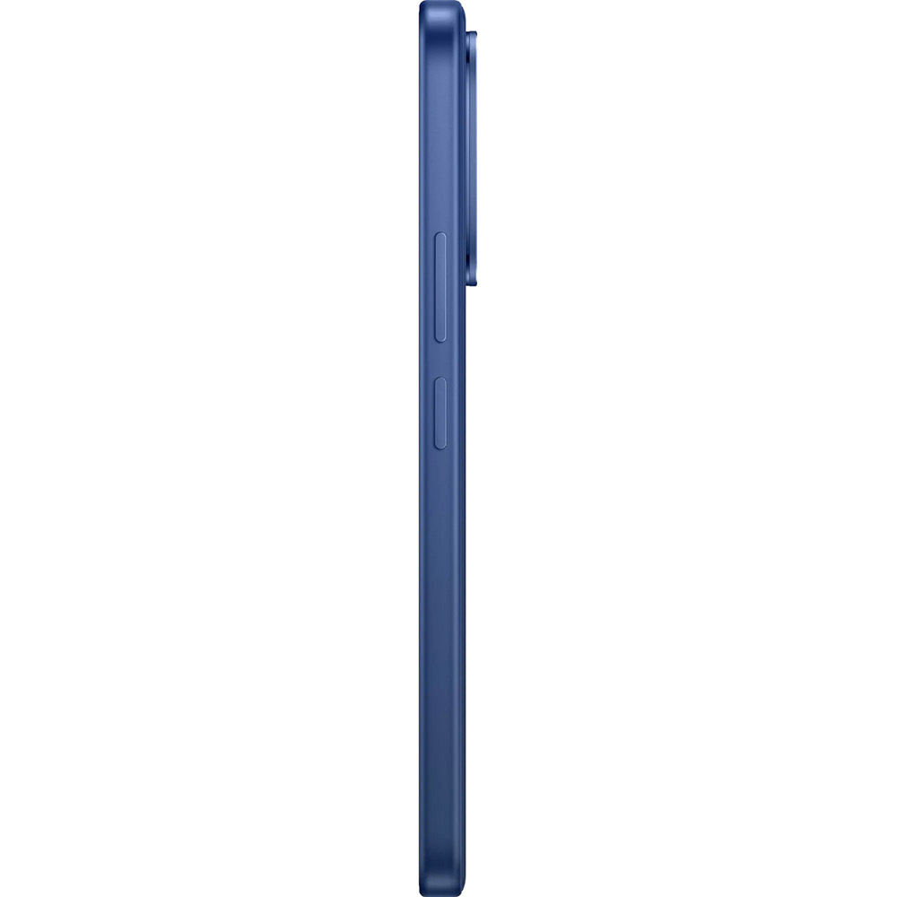 Смартфон Xiaomi Redmi 17 4/128GB Deep Blue фото №9