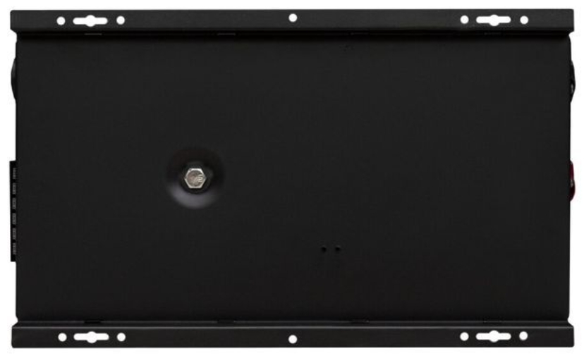 Источник бесперебойного питания LogicPower LPM- PSW-4500VA, 3000W (22894) фото №7