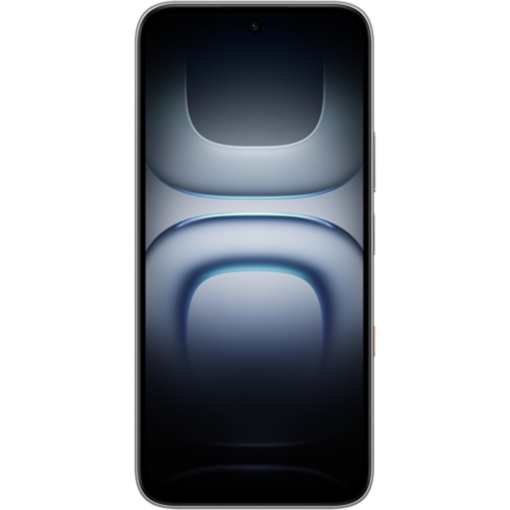 Смартфон Infinix HOT 70 8/256Gb Silver Dancer X6895B фото №2