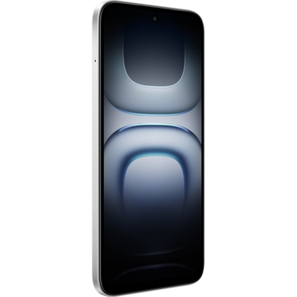 Смартфон Infinix HOT 70 8/256Gb Silver Dancer X6895B фото №3
