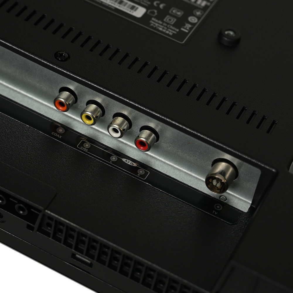 Телевізор AIWA JH24DT180 фото №9