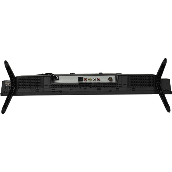 Телевізор AIWA JH24DT180S фото №6