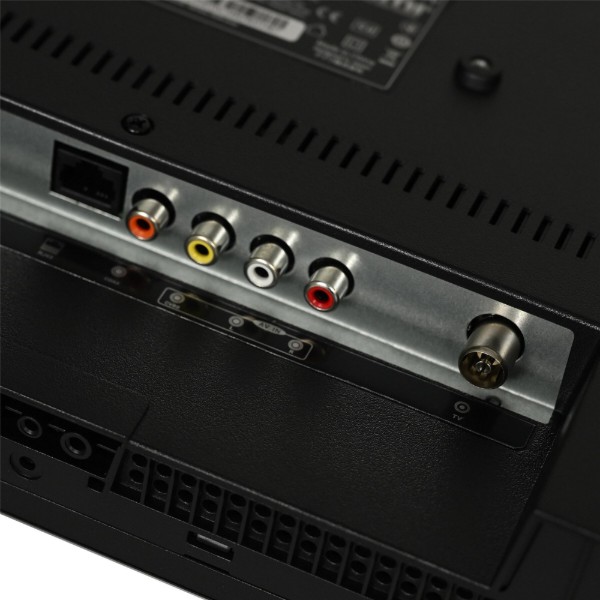 Телевізор AIWA JH24DT180S фото №9