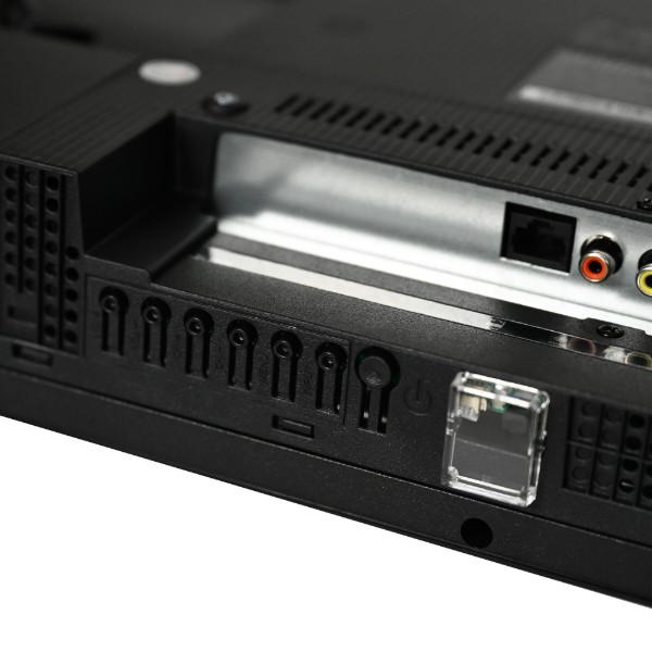 Телевізор AIWA JH43DT180S фото №10